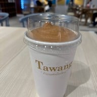 Tawang ตำนานแห่งเมืองลิกอร์ เซ็นทรัลปิ่นเกล้า