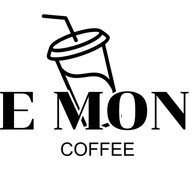 Le Mong Coffee
