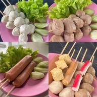 𝓝𝓪𝓷’𝓼 𝓛𝓲𝓽𝓽𝓵𝓮 𝓗𝓸𝓶𝓮𝓶𝓪𝓭𝓮