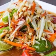 ฮาลาลโบรส์