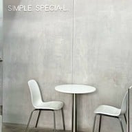 บรรยากาศ LYCKA. ริคกะ คาเฟ่ กาญจนบุรี กาญจนบุรี