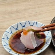 SUSHI KATSU ICONSIAM