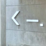 บรรยากาศ LYCKA. ริคกะ คาเฟ่ กาญจนบุรี กาญจนบุรี