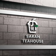 Saran TeaHouse