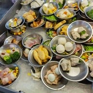 โชคดี แต่เตี้ยม สุราษฎร์ธานี