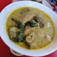 เมนูของร้าน บ้านเป็ดสุขใจ