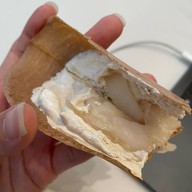 ขนมเบื้องหวานผึ้งน้อย เซ็นทรัลเวิลด์ (Central World)