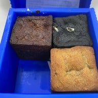 Montagne L'art De La Glace พระราม 3