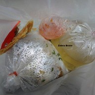 ลี้กวงเฮง ก๋วยเตี๋ยวแคะ พระประแดง