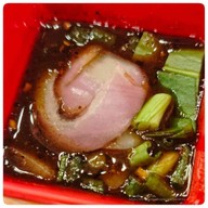ตำครกแตก เจ๊ตรี ตลาดเดินเล่น