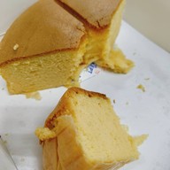 เมนูของร้าน ขนมเปี๊ยะธรรมรินทร์