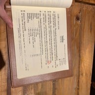 Thai Niyom Cuisine มหาทุนพลาซ่า