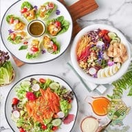 Yoyakkinpak Yoyakkinpak