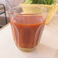 โชคดี แต่เตี้ยม สุราษฎร์ธานี