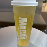 JIAN CHA One Bangkok