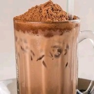 เบนซ์ ข้าวโพดคลุกเนย