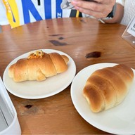 Bean Tree Coffee & Eatery เพชรบูรณ์