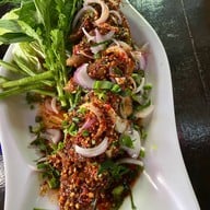 แซ่บอินดี้