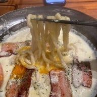 Tsuru Udon ทองหล่อ