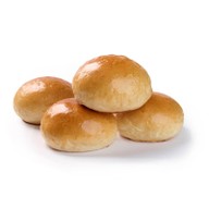 MX Cakes & Bakery เซ็นทรัลปิ่นเกล้า