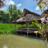 บรรยากาศ กุลากาสัย