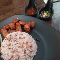 สมใจ specialty coffee บายพาส ชลบุรี