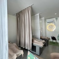 สบายกาย Head&Skin อัสสัมธนซอย2
