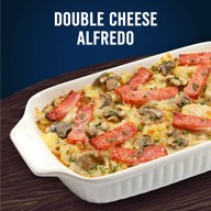 Domino's Pizza พีเพิล พาร์ค