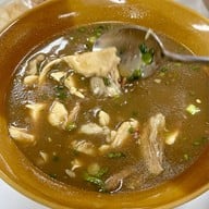 ข้าวสตูเกียดฟั่ง