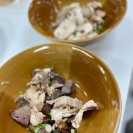 ข้าวสตูเกียดฟั่ง