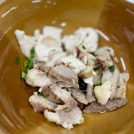 ข้าวสตูเกียดฟั่ง