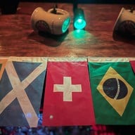 Saxophone Pub & Restaurant