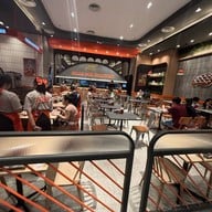 The Steak & More เมกาบางนา