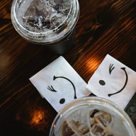 Wednesday cafe Wednesday cafe