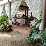 บรรยากาศ Timethai Craft&Cafe -