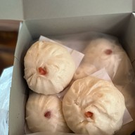 ข้าวสตูเกียดฟั่ง