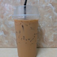 ขนมครก แคะครก