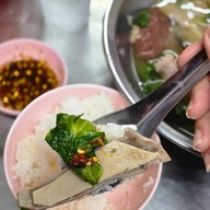 เจ๊เบิ๊บโภชนา