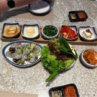 Maple Tree House_BKK Siam Paragon