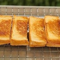 คะนิ้งEatter หมู่บ้านกลางเมืองวัดพระขวาง