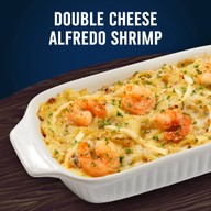 Domino's Pizza พีเพิล พาร์ค