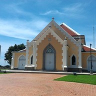 บรรยากาศ พระราชวังบางปะอิน