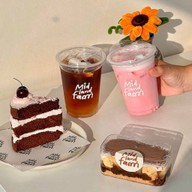 Midland Fami Nakhon Pathom