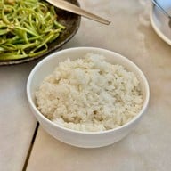 เมนูของร้าน ครัวบางนา บางนา