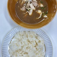 ข้าวสตูเกียดฟั่ง