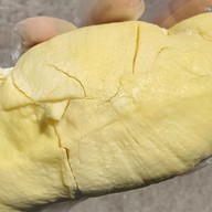 หาบเงิน ข้าวเหนียวมะม่วง สาขา1