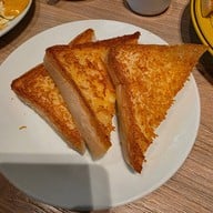 เมนูของร้าน Sizzler เซ็นทรัล ปิ่นเกล้า