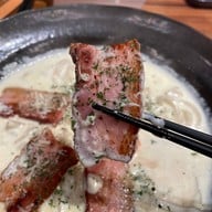 Tsuru Udon ทองหล่อ