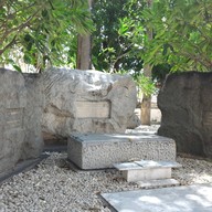 บรรยากาศ พระราชวังบางปะอิน