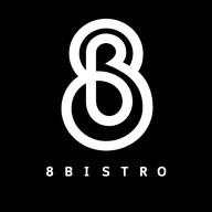 8 Bistro